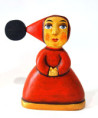 /products/tomas-stolba-andel-malovana-ruzova-original/